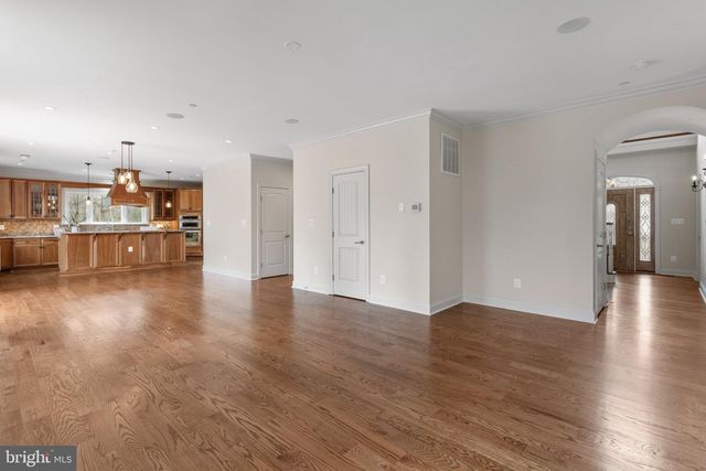 310 KIDWELL LN, Owings, MD 20736
