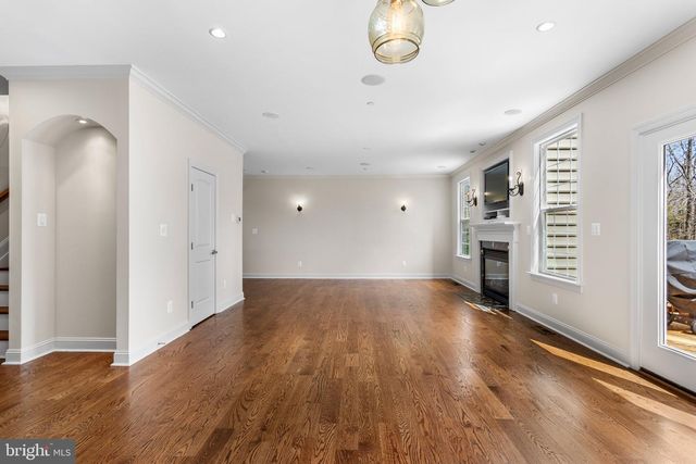 310 KIDWELL LN, Owings, MD 20736
