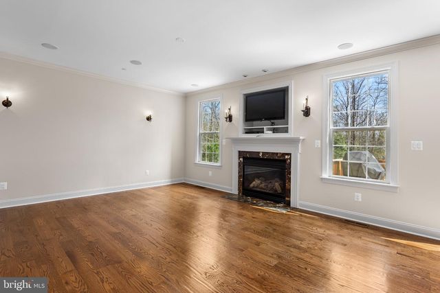 310 KIDWELL LN, Owings, MD 20736
