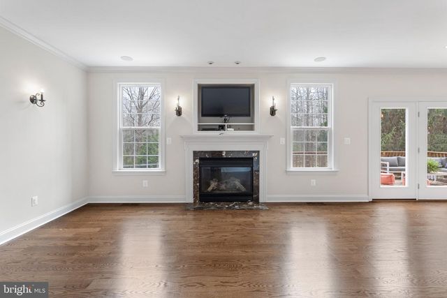 310 KIDWELL LN, Owings, MD 20736