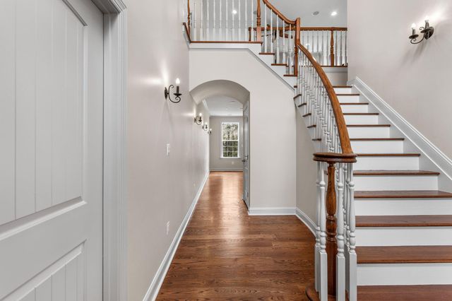 310 KIDWELL LN, Owings, MD 20736