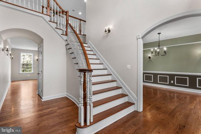 310 KIDWELL LN, Owings, MD 20736