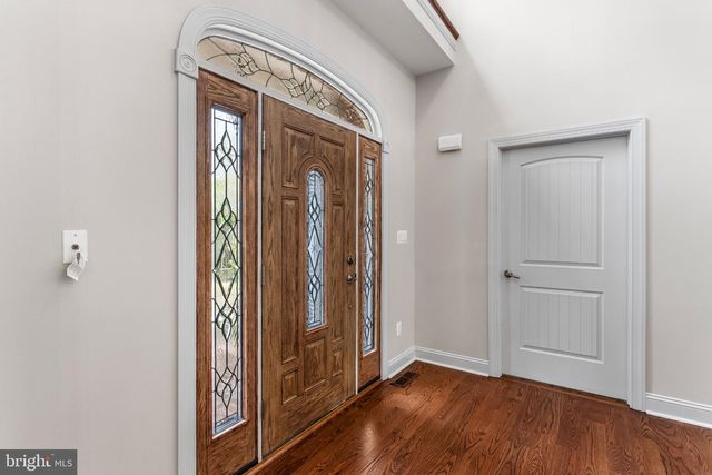 310 KIDWELL LN, Owings, MD 20736