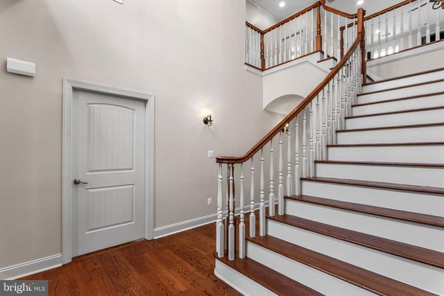 310 KIDWELL LN, Owings, MD 20736