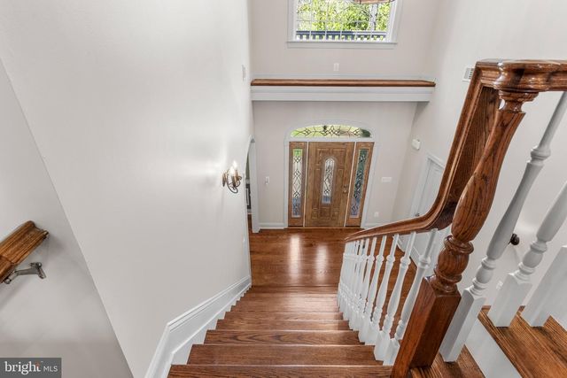 310 KIDWELL LN, Owings, MD 20736