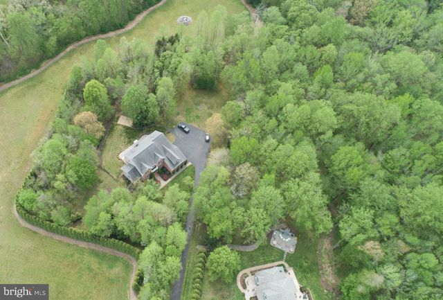310 KIDWELL LN, Owings, MD 20736
