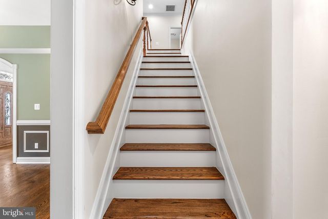 310 KIDWELL LN, Owings, MD 20736