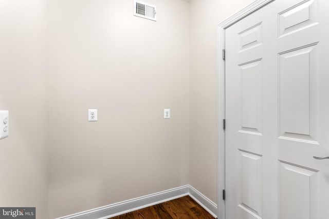 310 KIDWELL LN, Owings, MD 20736