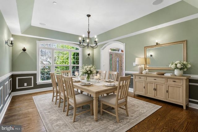 310 KIDWELL LN, Owings, MD 20736