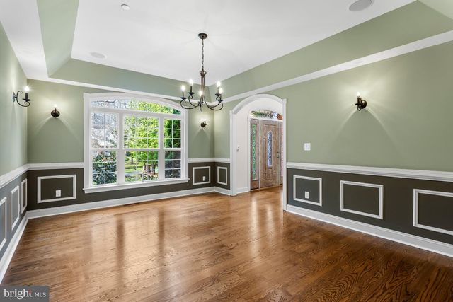 310 KIDWELL LN, Owings, MD 20736