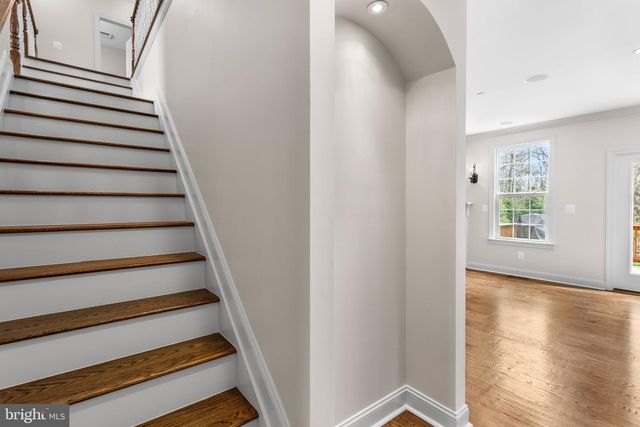 310 KIDWELL LN, Owings, MD 20736