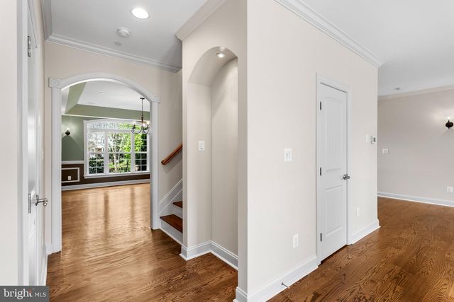 310 KIDWELL LN, Owings, MD 20736