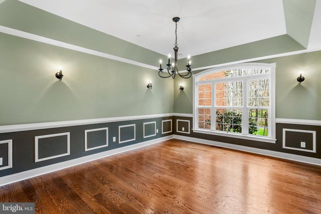 310 KIDWELL LN, Owings, MD 20736