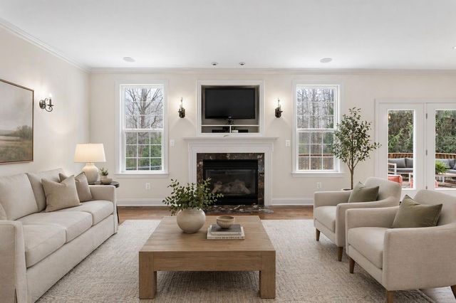 310 KIDWELL LN, Owings, MD 20736