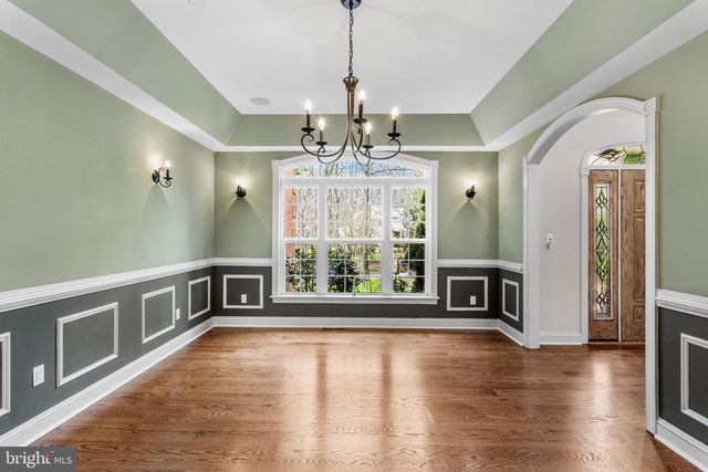 310 KIDWELL LN, Owings, MD 20736