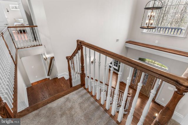 310 KIDWELL LN, Owings, MD 20736