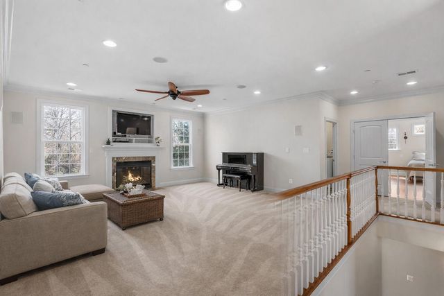 310 KIDWELL LN, Owings, MD 20736