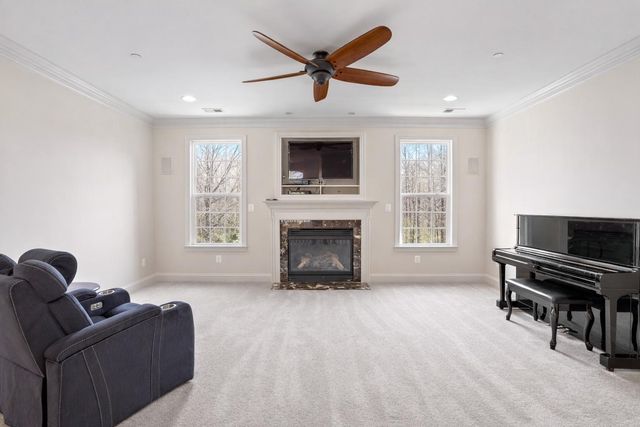 310 KIDWELL LN, Owings, MD 20736