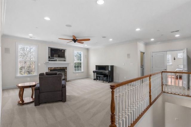 310 KIDWELL LN, Owings, MD 20736