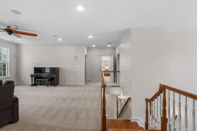310 KIDWELL LN, Owings, MD 20736
