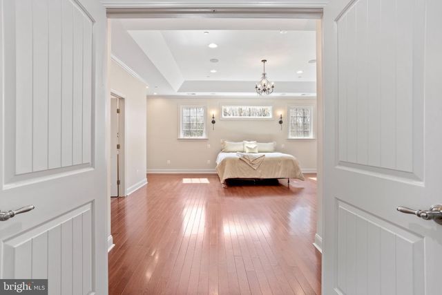 310 KIDWELL LN, Owings, MD 20736