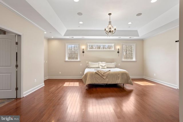 310 KIDWELL LN, Owings, MD 20736