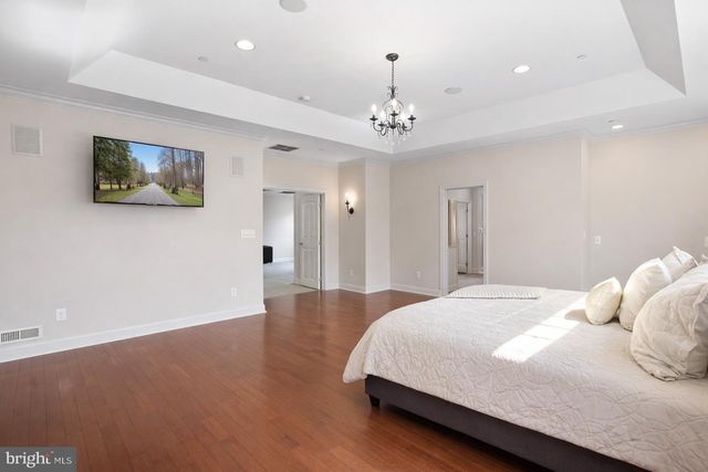 310 KIDWELL LN, Owings, MD 20736