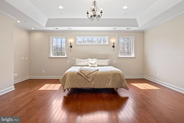310 KIDWELL LN, Owings, MD 20736