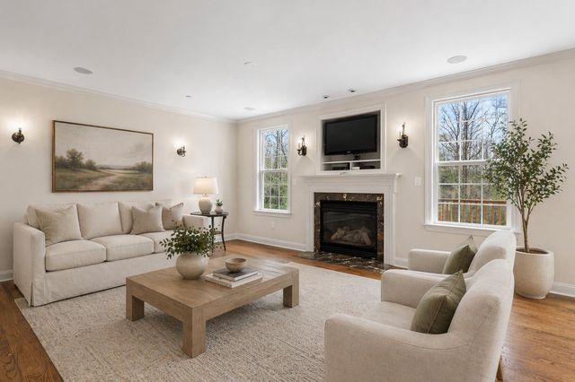 310 KIDWELL LN, Owings, MD 20736
