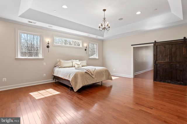 310 KIDWELL LN, Owings, MD 20736