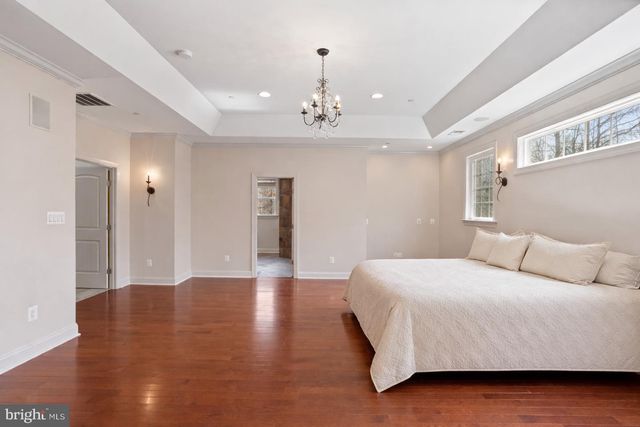 310 KIDWELL LN, Owings, MD 20736
