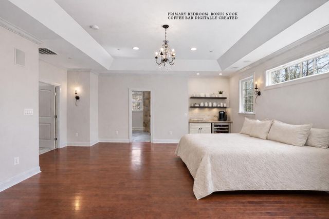 310 KIDWELL LN, Owings, MD 20736