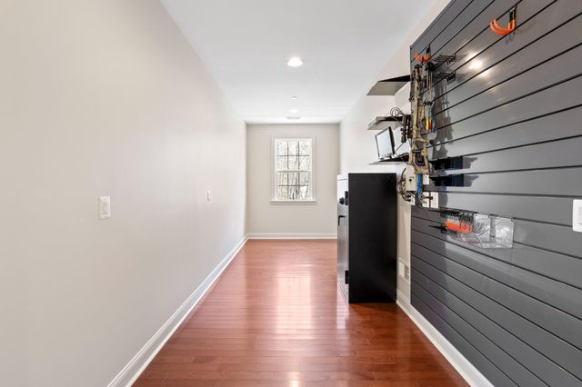 310 KIDWELL LN, Owings, MD 20736