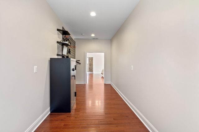310 KIDWELL LN, Owings, MD 20736