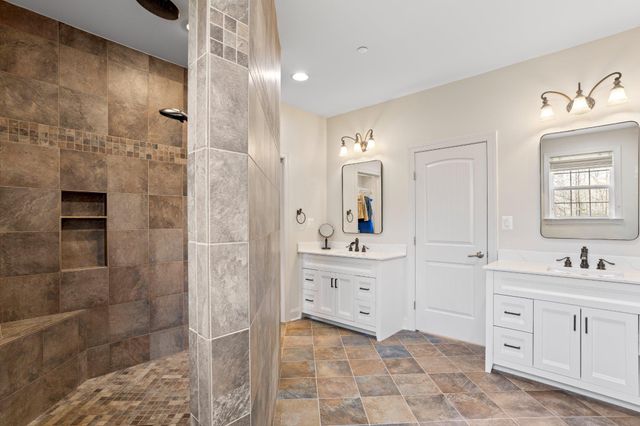 310 KIDWELL LN, Owings, MD 20736