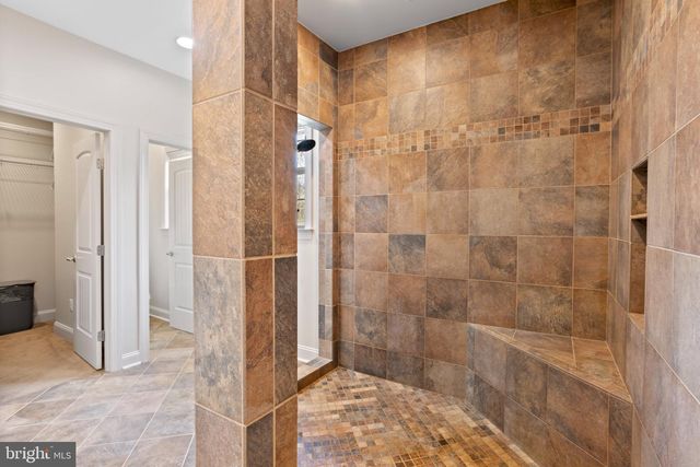 310 KIDWELL LN, Owings, MD 20736