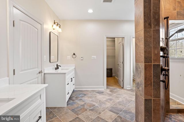 310 KIDWELL LN, Owings, MD 20736