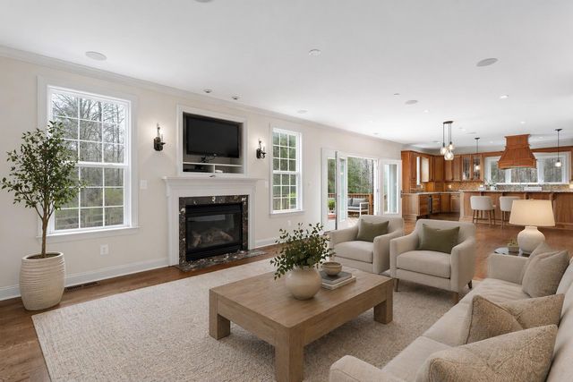 310 KIDWELL LN, Owings, MD 20736