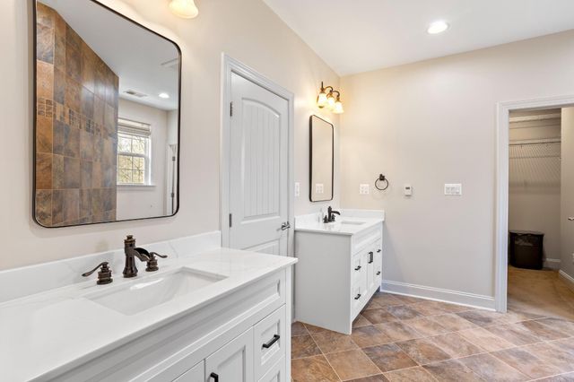 310 KIDWELL LN, Owings, MD 20736