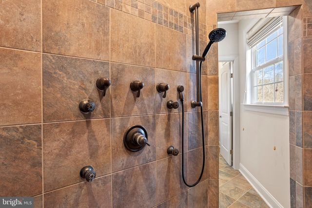 310 KIDWELL LN, Owings, MD 20736