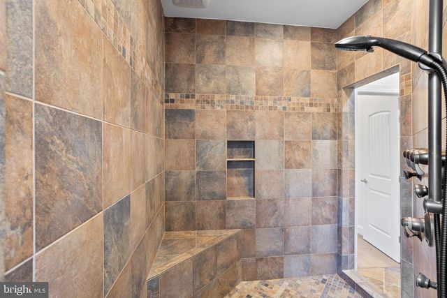 310 KIDWELL LN, Owings, MD 20736