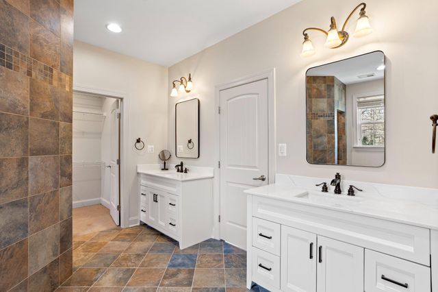 310 KIDWELL LN, Owings, MD 20736