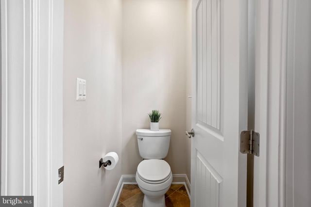 310 KIDWELL LN, Owings, MD 20736