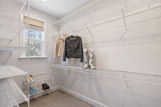 310 KIDWELL LN, Owings, MD 20736