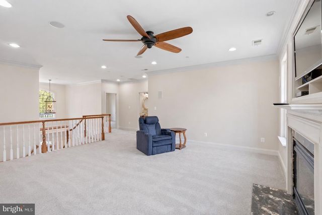 310 KIDWELL LN, Owings, MD 20736