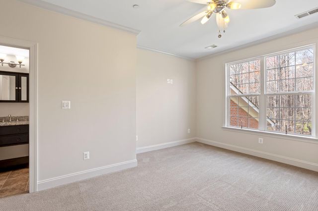310 KIDWELL LN, Owings, MD 20736