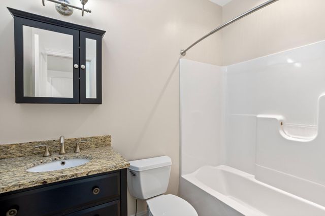 310 KIDWELL LN, Owings, MD 20736