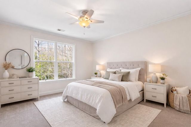 310 KIDWELL LN, Owings, MD 20736