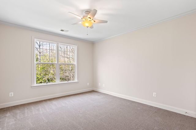 310 KIDWELL LN, Owings, MD 20736
