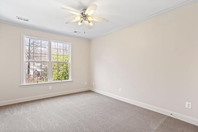 310 KIDWELL LN, Owings, MD 20736